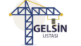 Logo örneklerim