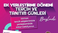 Portfolyom