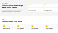 Web Sitesi Kurulumu 