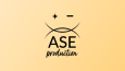 ASE Production Tiyatro Yapım Şirketi