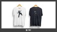 T-shirt Tasarımları