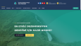 Wordpress İnternet Siteleri