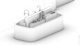  Mimari 3D Modelleme & Görselleştirme Projeleri