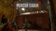 Hunter Cabin