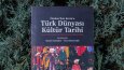 Prof. Dr. İlyas Kemaloğlu Kitap Fotoğraf Çekimleri