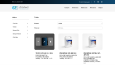 Di-Kawn Endüstriyel Panelli Web Site