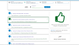 Avukat SEO - Web Site+ İç SEO + Dış SEO + İçerik Desteği