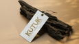 KÜTÜK Hand Made Bags - Logo Tasarımı