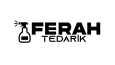 Yaptığım Logo Tasarımları