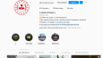 İNSTAGRAM-SOSYAL MEDYA YÖNETİMİ VE TASARIMI