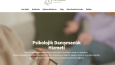 Klinik Psikolog Beyza Seven Web Sitesi