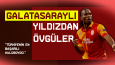 YouTube Thumbnail ve Banner 