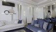 Salon Tasarımı
