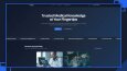 Web Sitesi ve Dashboard UI/UX Tasarımı