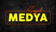 Sosyal Medya