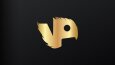 Tipografik Logo Tasarımı