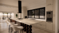 3D modelleme ve render