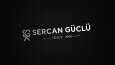 Sercan Güçlü