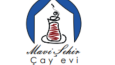 LOGO TASARIMLARI-1