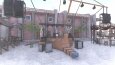 ephesus park konsept_3d_çalışması