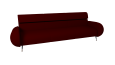 3D Modellerim