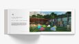 Mimari - İç Mimari Proje