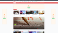 Sonuç Odaklı, Modern Web Yazılım Çözümleri