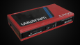Sony Walkman