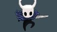Pixel Art