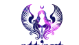 Logo tasarım