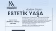 Post Tasarım