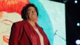 Selda Bağcan Konser Fotoğrafçılığı