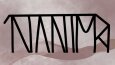 Çeşit çeşit logo tasarım