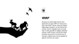 WWF - Hayvan Hakları Tasarımı