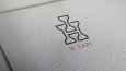 MİX LOGO TASARIMLAR