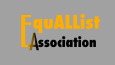 Minimalist Logo Tasarımı