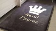 MyDreamCarpet - Etsy Mağazası - Pinterest Tanıtımı