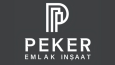 İnşaat Şirketine Logo Tasarımı