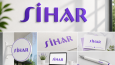 Logo değil, Markanıza kimlik tasarlıyorum!