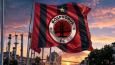 Bosphorus FC Logo Tasarımı