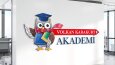 CALIŞMALARIMDAN ÖRNEKLER