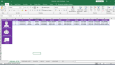 Excel