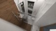 banyo tasarımı