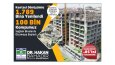 Billboard Açık Hava Tasarımlarım