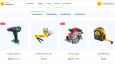 İşletme Web Sitesi