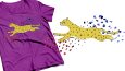 T-shirt Artworks