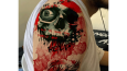 Burki.ink Tattoo Design