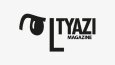 Kuruma Özel Logo Tasarımları