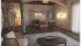 3d render