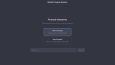 Ölçeklenebilir Web Uygulamaları | Node.js, Go, React